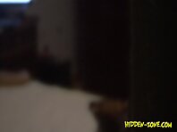 Sp1003#Spy cam video
