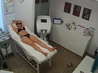 Pv31121#Uploaded Video