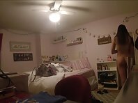 Pv30172#Uploaded Video