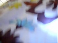 Up1445#Upskirt video