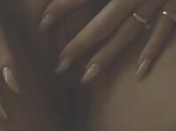 Pv31880#Uploaded voyeur video