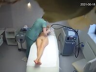 Pv29678#Uploaded Video