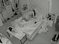 Pv32419#Uploaded voyeur video