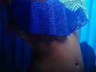 Pv29652#Uploaded Video