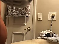 Pv30763#Uploaded Video