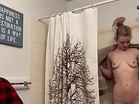 Pv29114#Uploaded Video