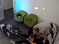 Pv32265#Uploaded voyeur video