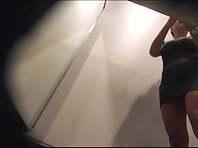 Pv30324#Uploaded Video