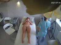 Pv29985#Uploaded Video