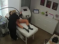 Pv31526#Uploaded voyeur video