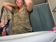 Pv30227#Uploaded Video