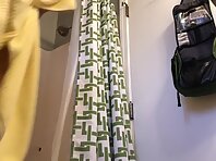 Pv28775#Uploaded Video