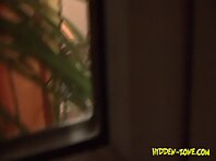 Sp1144#Spy cam video