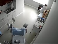 Pv28414#Uploaded Video