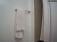 Pv29898#Uploaded Video