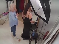 Pv33803#Uploaded voyeur video