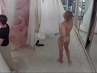 Pv31141#Uploaded Video