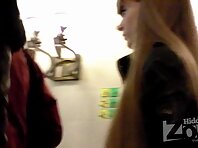 Up2258#Voyeur upskirt video