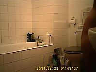 Pv28338#Uploaded Video