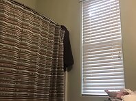 Pv32073#Uploaded voyeur video