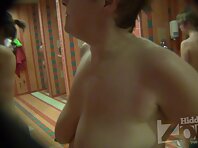 Sh973#Unfortunately, the lens does not always get young babes.