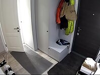 Pv34227#Uploaded voyeur video