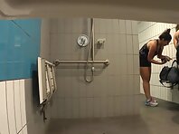 Pv30540#Uploaded Video