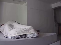 Pv33515#Uploaded voyeur video