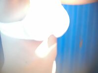 Pv29152#Uploaded Video