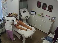 Pv31285#Uploaded Video