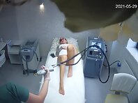 Pv29475#Uploaded Video