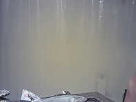 Pv32085#Uploaded voyeur video