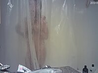 Pv32131#Uploaded voyeur video