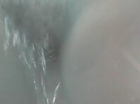 Pv31666#Uploaded voyeur video