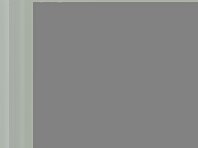 Up2538#A slender blonde in a long pink dress. Our operator prepared for a long time and fina