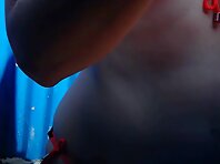 Pv30617#Uploaded Video