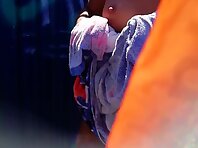 Pv30167#Uploaded Video