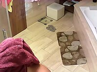 Pv31127#Uploaded Video