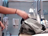 Pv30506#Uploaded Video