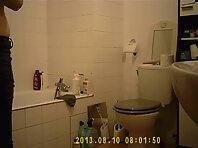 Pv33502#Uploaded voyeur video