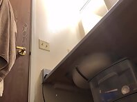 Pv32219#Uploaded voyeur video