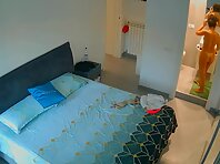 Pv34517#Uploaded voyeur video