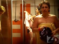 Sh1205#For diversity among young beauties is an old toad. Looking at it you realize how ruth