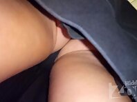 Up3171#Upskirt Video