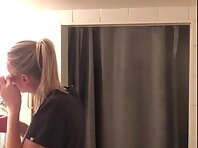 Pv29662#Uploaded Video