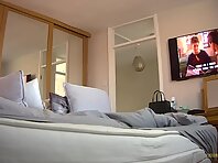 Pv30702#Uploaded Video