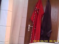 Pv30835#Uploaded Video