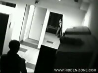 Lo6#Voyeur video from locker room