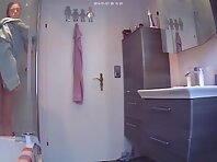 Pv32016#Uploaded voyeur video