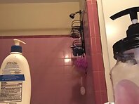 Pv29164#Uploaded Video